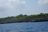 2008-05-14 15-27-58